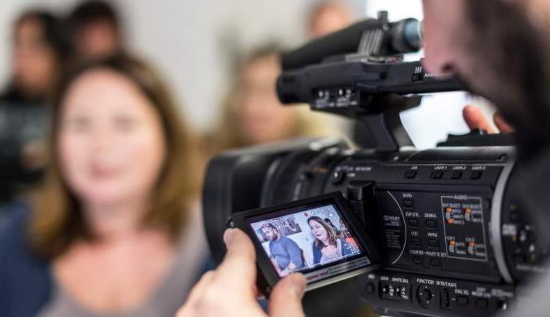Codice ATECO Videomaker: quale scegliere?