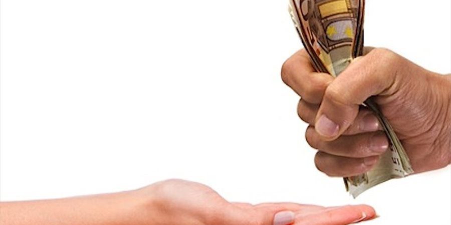 FAQ Prestazione occasionale o Regime Forfettario: qual è più conveniente nel 2019?
