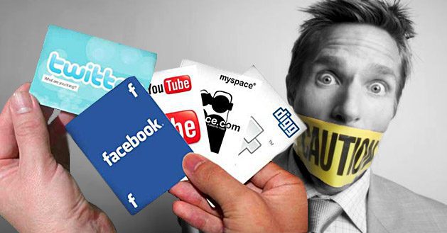 Social Media Manager: come lavorare Online in regola con il Fisco