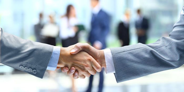 Codice ATECO per Consulente: ecco quale scegliere