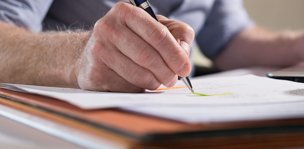 Come Calcolare le Tasse nel Regime Forfettario