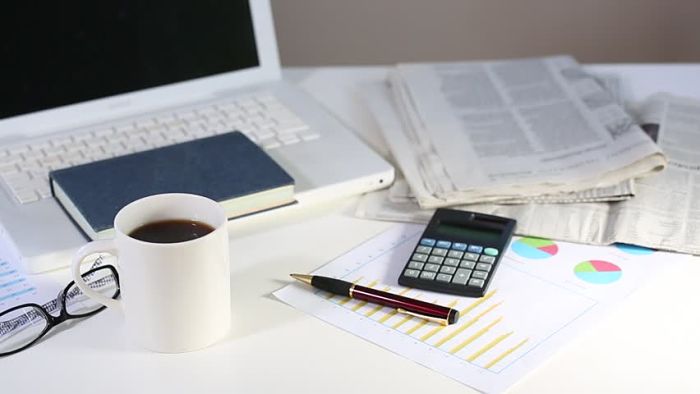 Commercialista per Assistente Virtuale: quale scegliere?