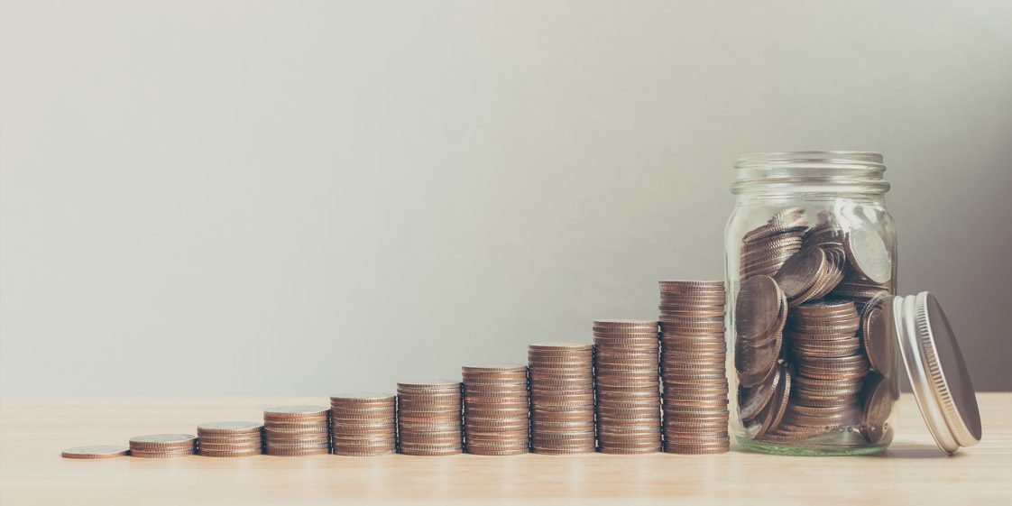 Regimi fiscali agevolati: guida anno 2019