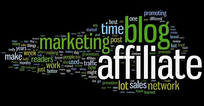 Affiliate Marketing? Ecco come aprire la Partita IVA nel Regime Forfettario. Scopri quale Partita IVA aprire se ti occupi di Affiliate Marketing, e come risparmiare migliaia di Euro in tasse