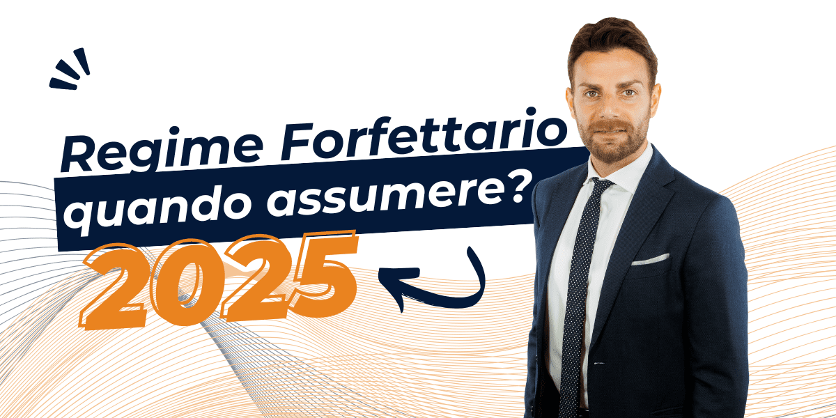 Quando Assumere in Regime Forfettario?