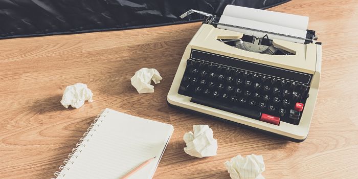 Codice ATECO per Articolista e Copywriter: ecco il codice giusto
