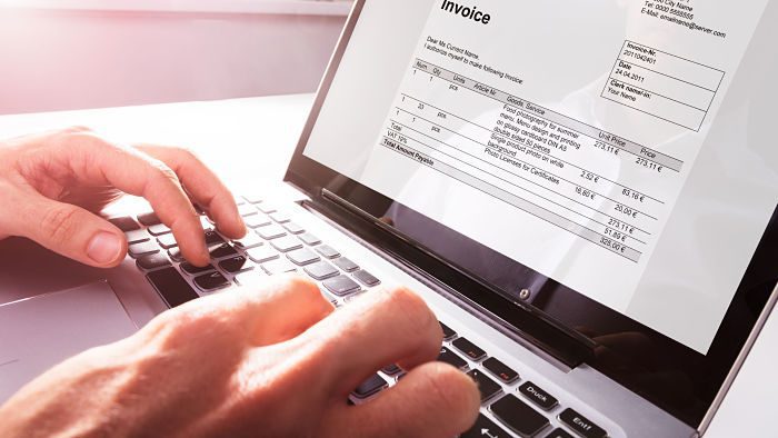 Fattura Elettronica Regime Forfettario: come funziona?
