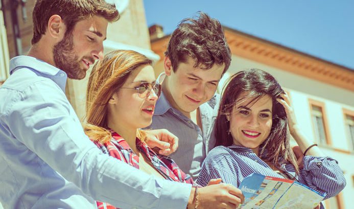 Codice ATECO per Guida Turistica: come scegliere quello corretto?