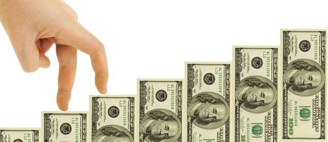 Limite di fatturato nel Regime Forfettario: tutte le categorie e Codici ATECO