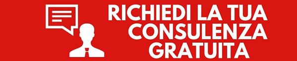 Richiedi-Consuelnza-Gratuita