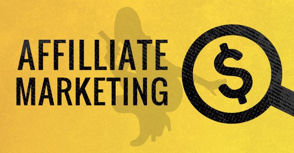 Codice ATECO per Affiliate Marketing: troviamo quello adatto