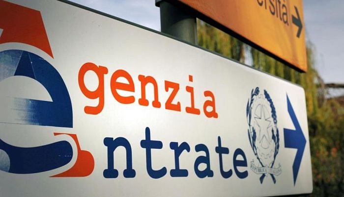 Sono dipendente, posso aprire la Partita IVA?