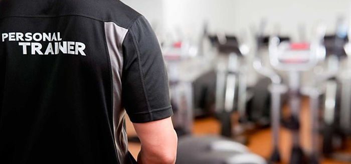 Commercialista per Personal Trainer: quanto costa?