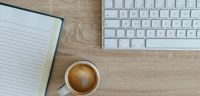 Regime Forfettario per Assistente Virtuale: come Funziona?