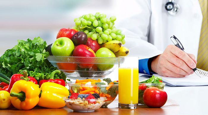 FATTURA NUTRIZIONISTA SCARICARE