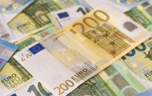 Bonus 200 Euro: come funziona e come si richiede