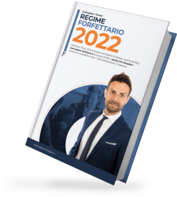 regime forfettario 2024 requisiti 5 per cento