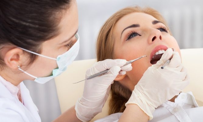 Codice ATECO per Igienista Dentale: quale scegliere?