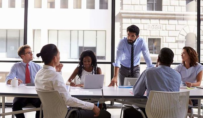 Codice ATECO Project Manager: troviamo quello giusto