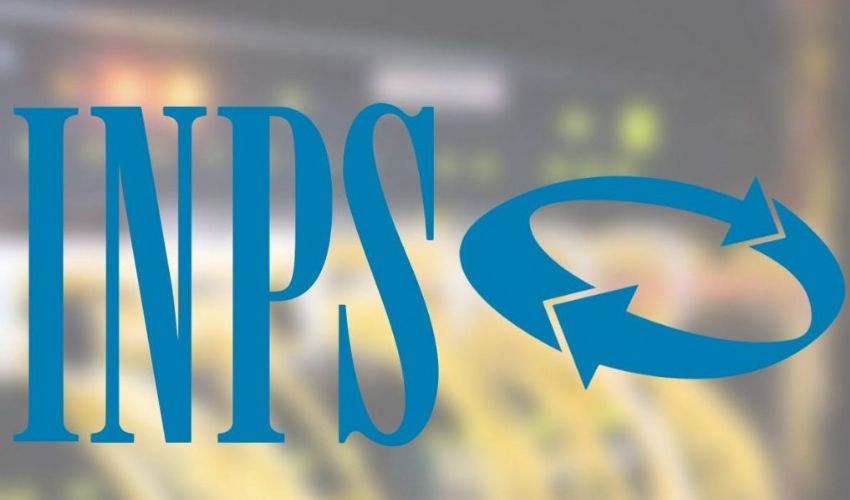 Chi deve iscriversi alla gestione separata INPS?
