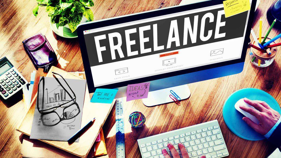 Lavorare da Freelance: ecco come aprire la Partita IVA