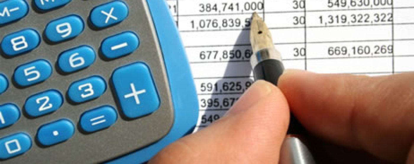 Contributi INPS Commercianti ed Artigiani: i costi fissi della Camera di Commercio