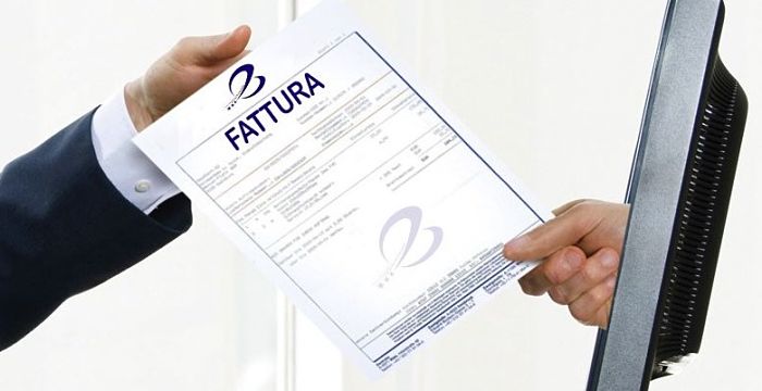 Come ricevere Fattura Elettronica nel Regime Forfettario