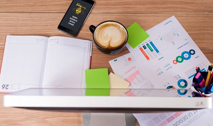 Codice ATECO per Webmaster: ecco quale scegliere