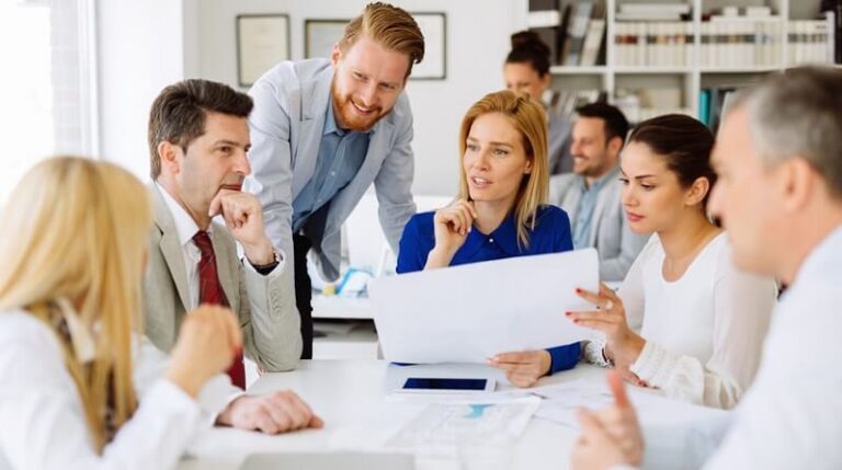 Si possono assumere dei lavoratori nel Regime Forfettario?