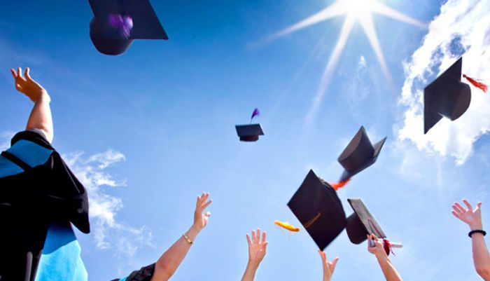 I Contributi Previdenziali degli Albi Professionali: quanto costano?