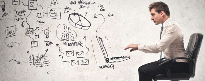 Commercialista per Consulente: quanto costa?