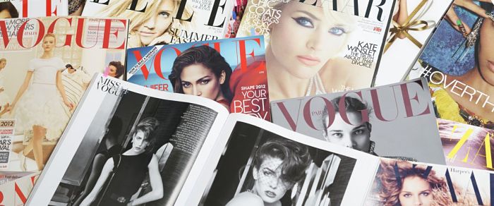 Codice ATECO per Fashion Blogger: quale scegliere?