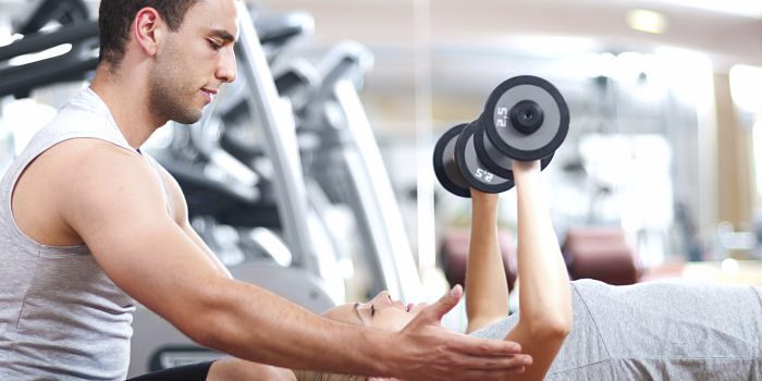 Codice Ateco per Personal Trainer: quale scegliere?