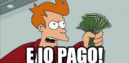 Esiste una Partita IVA Agevolata? Si,il Regime Forfettario! Ecco quale Partita IVA scegliere per pagare meno tasse