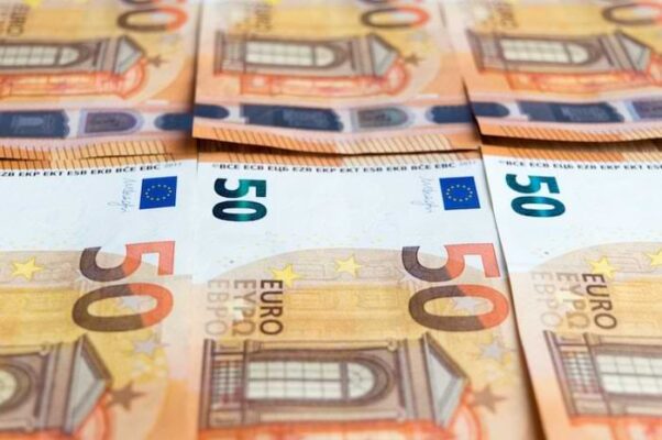 Regime forfettario a 100.000 Euro: cosa potrebbe accadere?
