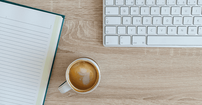 Commercialista per Freelance: come sceglierlo?