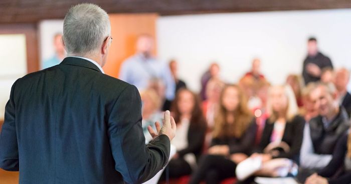 Come scegliere il Codice ATECO Docente Formatore?