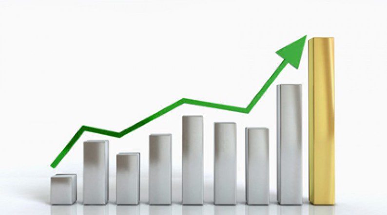 Limiti di fatturato nel nuovo Regime Forfettario 2019