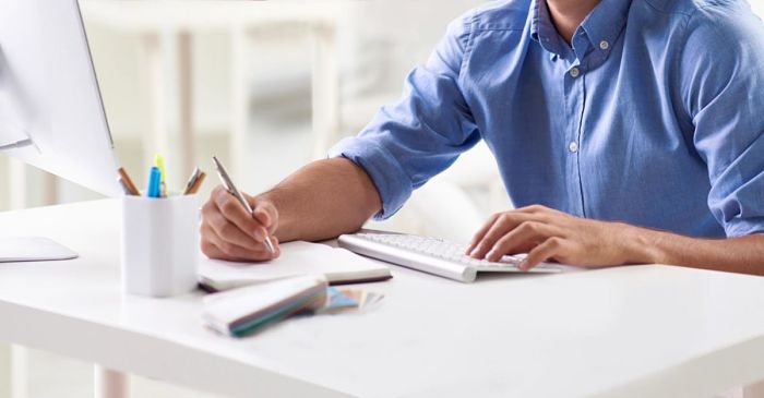 Codice ATECO per Web Designer: quale codice scegliere?